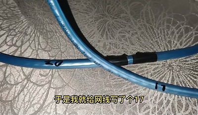 1703758435170639.jpg 2.jpg