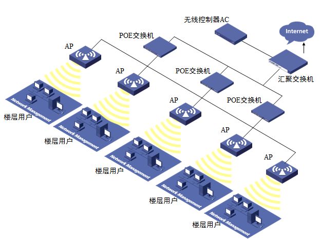 qq20190105195424622462.jpg