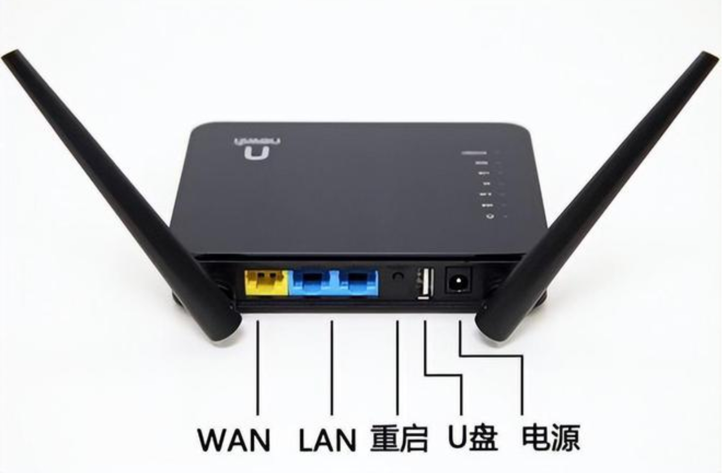 微信截图_20240814142156.png