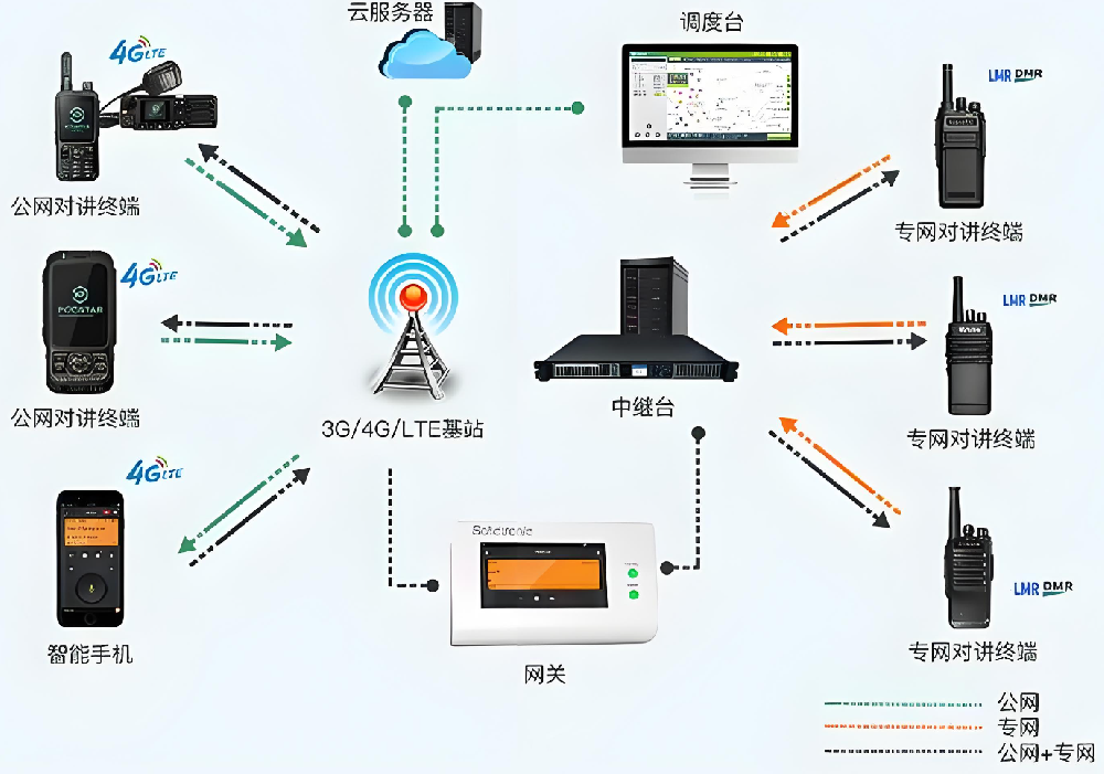 QQ截图20240906183017.png