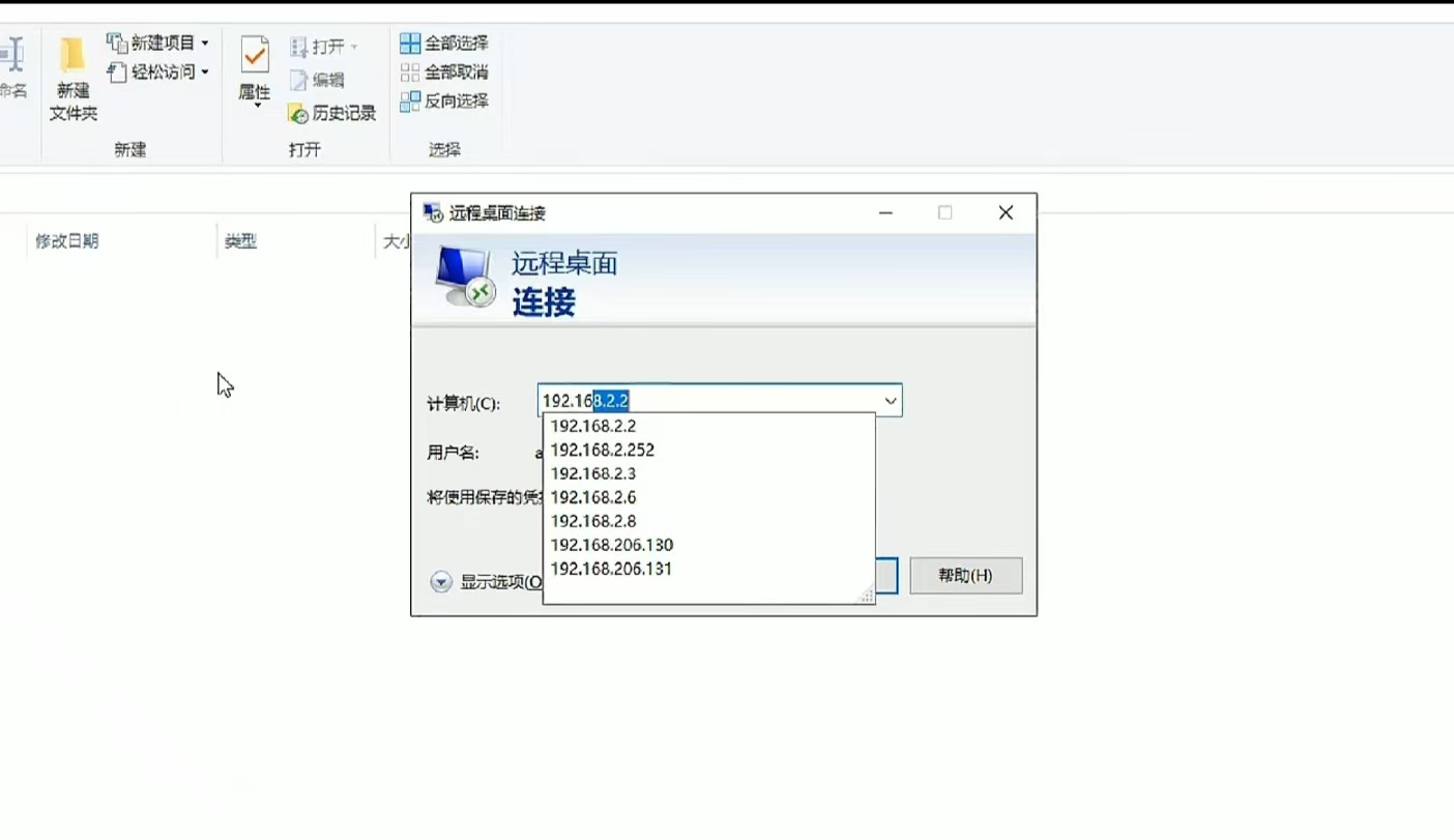 ed98e951aec44538617a5758121a280.jpg